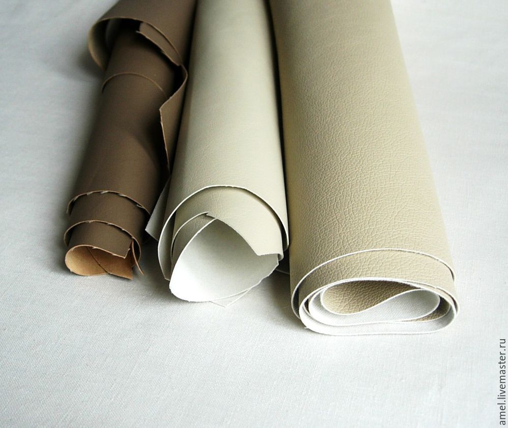 ����� 2016