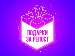 Изготовление наружной рекламы Запеканка из кабачков с курицей рецепт с фото пошагово. Как
