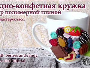 Как избавиться от пяточной шпоры Инструкция по изготовлению шкафа. Как сделать шкаф