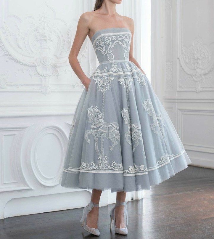 Paolo Sebastian Платья Купить В Москве