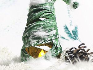    -    |   -  , handmade