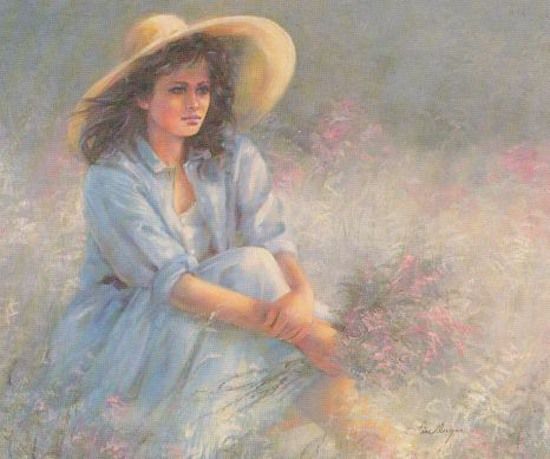 Женщина искусство стих Женщина искусство стих