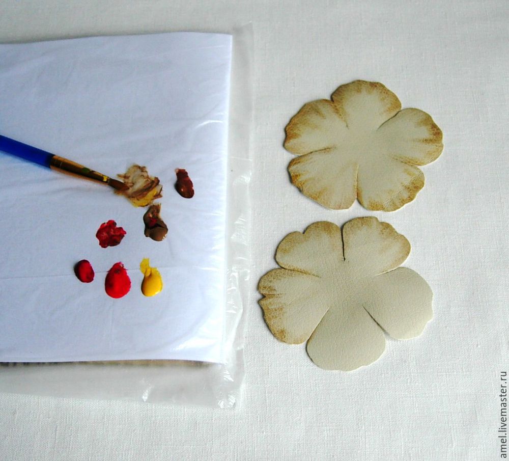 ������-�����