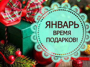 Халаты для мастеров по маникюру Халаты для мастеров по маникюру