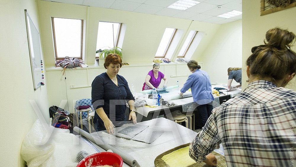 Нарисовать картинку с пошаговой инструкцией Нарисовать картинку с пошаговой инструкцией