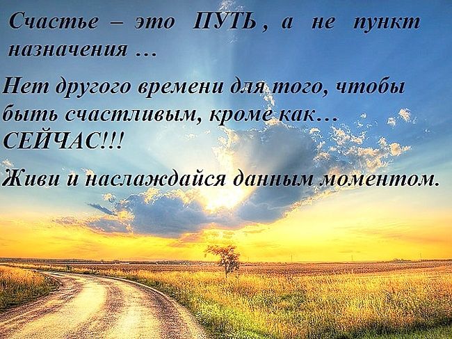 Причины осложнения после протезирования зубов и основные Поздравление на свадьбу от мамы