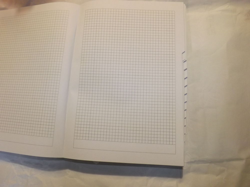 Обложка книга из ткани Обложка книга из ткани