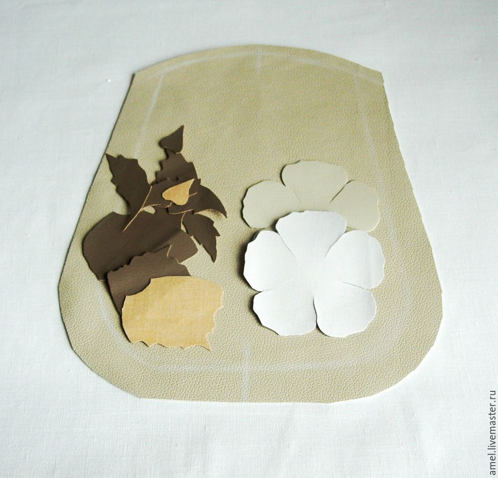 ����� �� ����