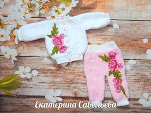 Выкройка брелка заяц Выкройка брелка заяц