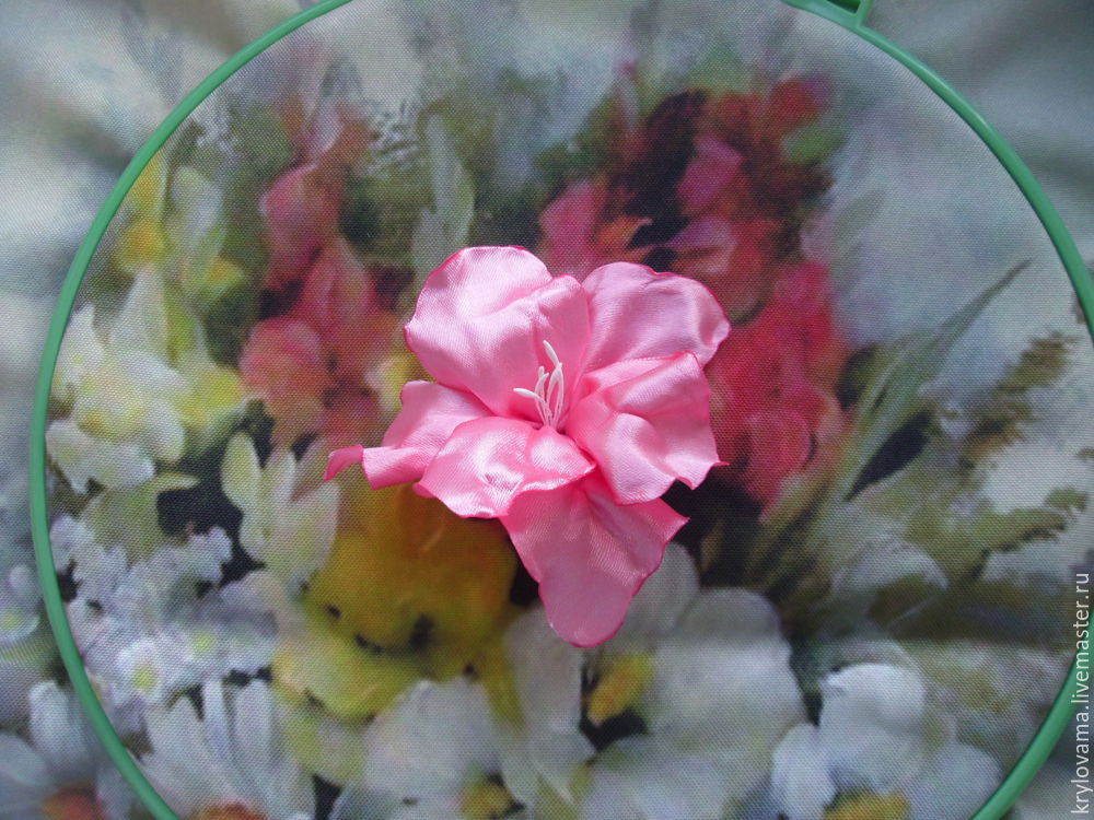 ����� 2016