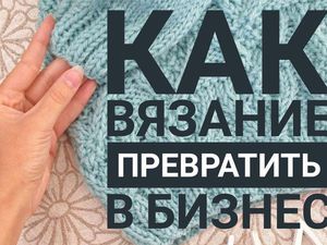 Машинка на бумаге нарисованная Машинка на бумаге нарисованная