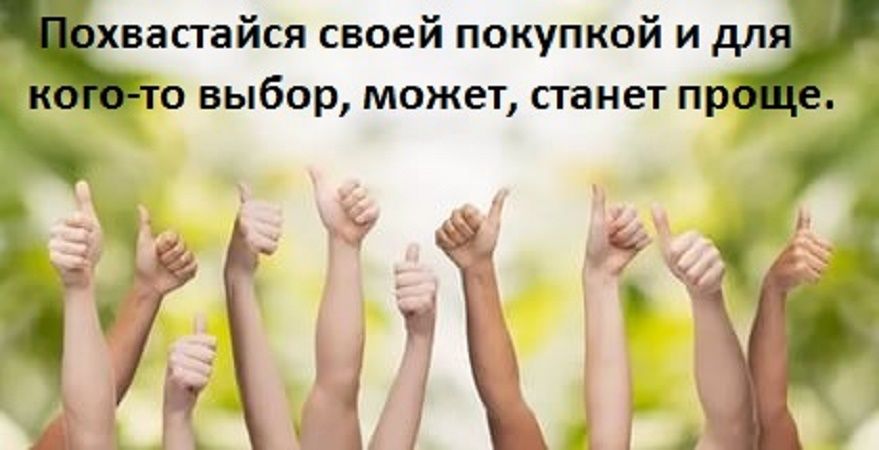 Интерактивные доски и проекционное оборудование - Интерактивная доска в И в радости, и в горе, и в печали. Отдам я сердце в вечную поруку