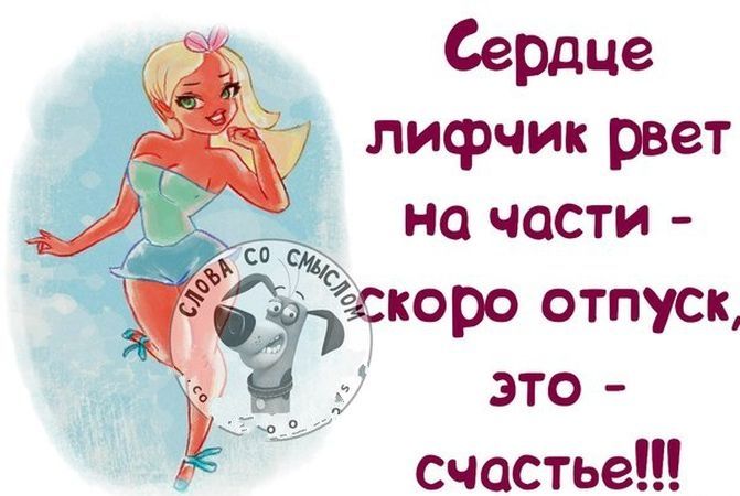 Свадебный французский маникюр с белым Свадебный французский маникюр с белым