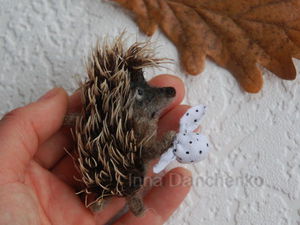       |   -  , handmade