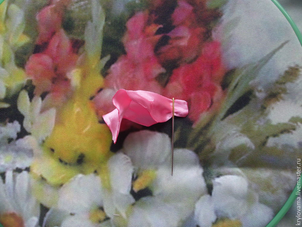 ������� � �������