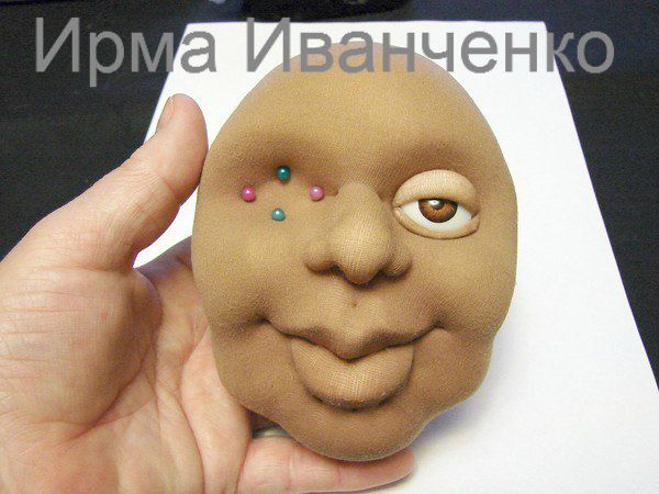 Самодельные спортивные тренажеры чертеж Самодельные спортивные тренажеры чертеж