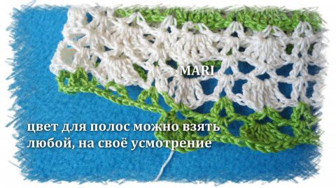 Плетение из резиночек еда для кукол еда Плетение из резиночек еда для кукол еда