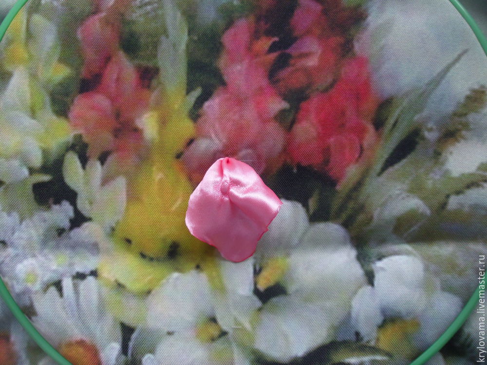 ������� ����������