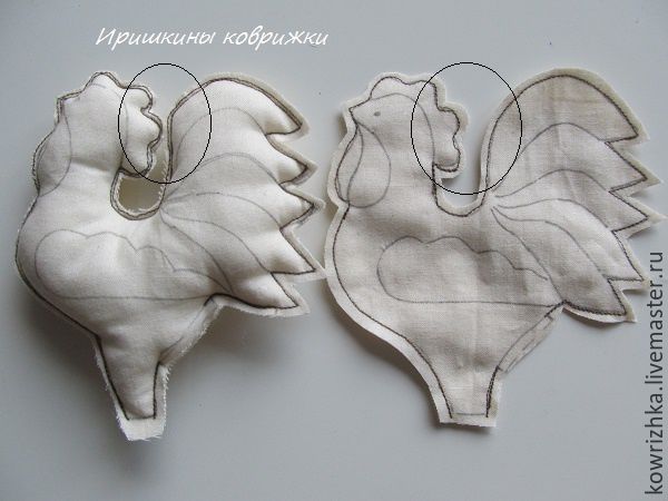 ёлочная игрушка ёлочная игрушка