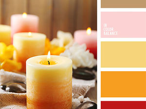 ������ ����: 34 ������� �������� | ������� �������� - ������ ������, handmade