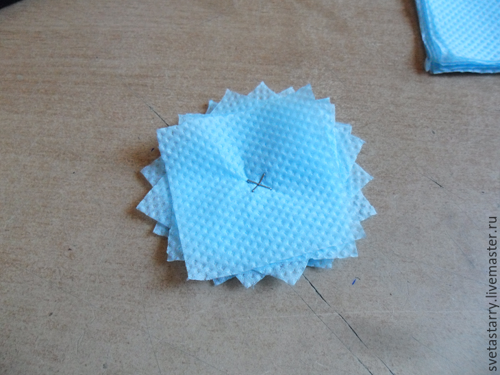 ����� ���������