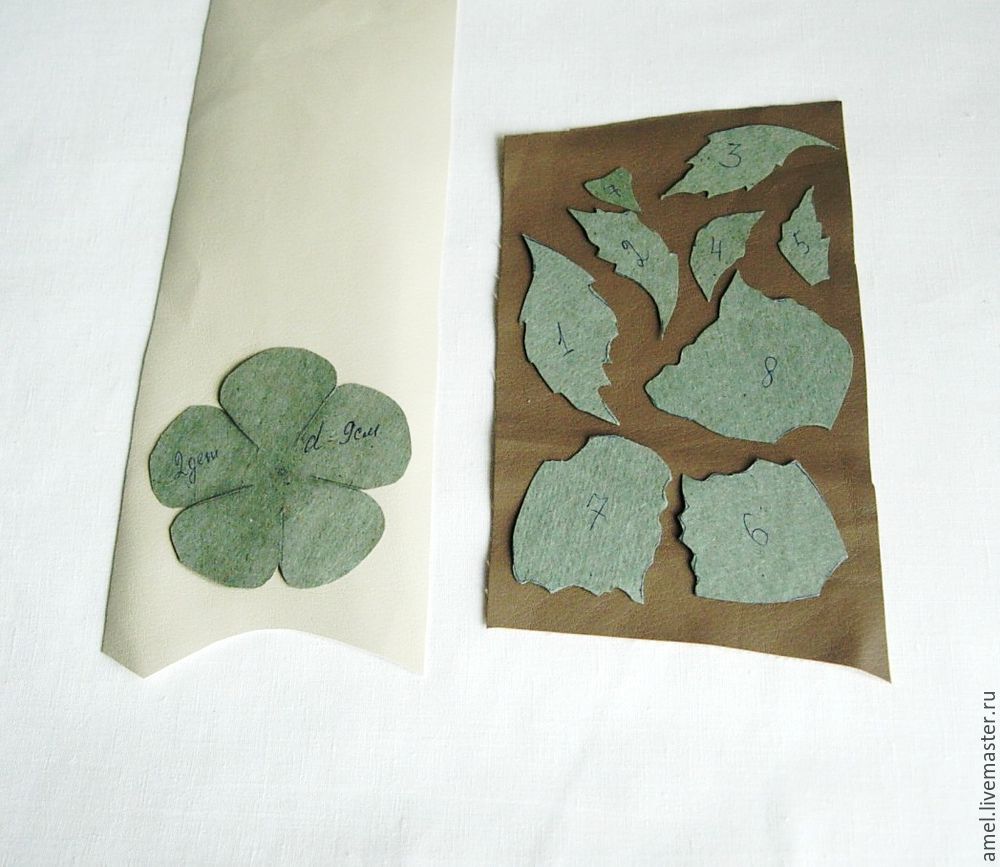 ����� ������ ������