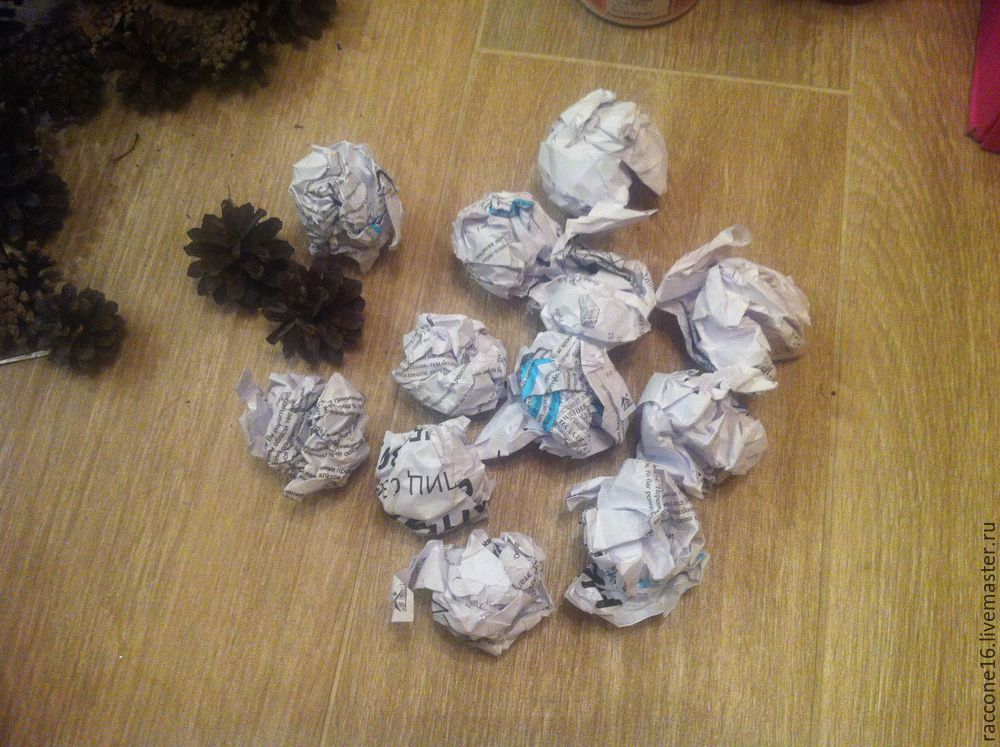 Лепка из полимерной глины, из холодного фарфора Куклы, связанные крючком. МК и видео для начинающих