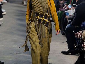�������� Phillip Lim � ��� ��������� | ������� �������� - ������ ������, handmade
