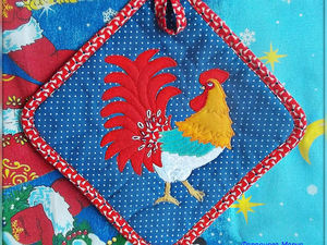 ���� �������� ��������� � ����������� �������� | ������� �������� - ������ ������, handmade