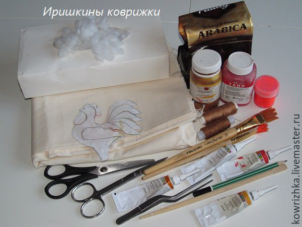 новый год новый год