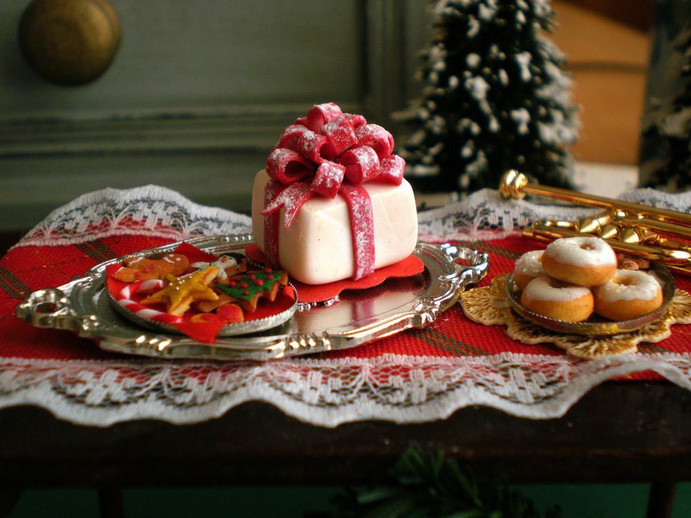миниатюра миниатюра