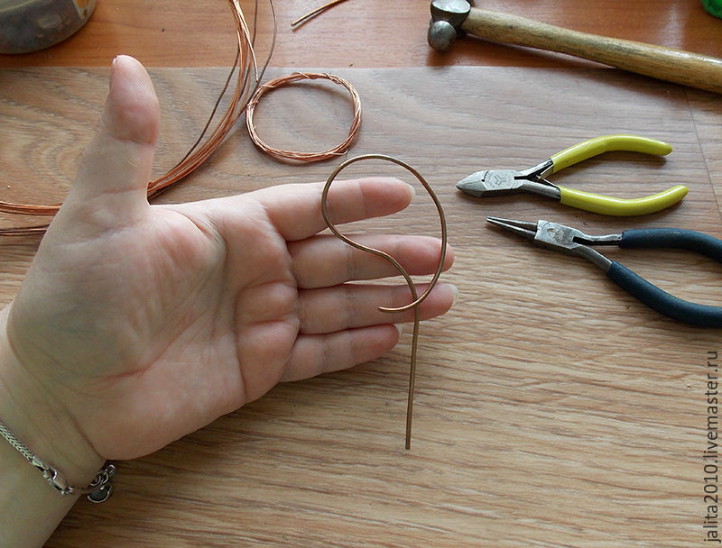 metalsmith