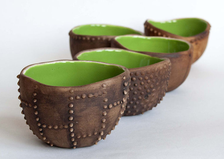 цвет года 2017 цвет года 2017