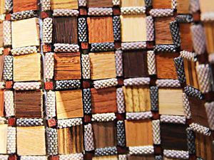 ������� ������: ����� ���������� �������� ����� | ������� �������� - ������ ������, handmade