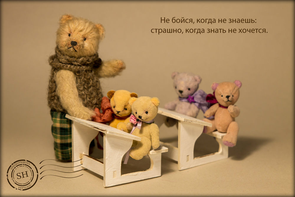 Конкурсы для учителей и учеников в школе Конкурсы для учителей и учеников в школе