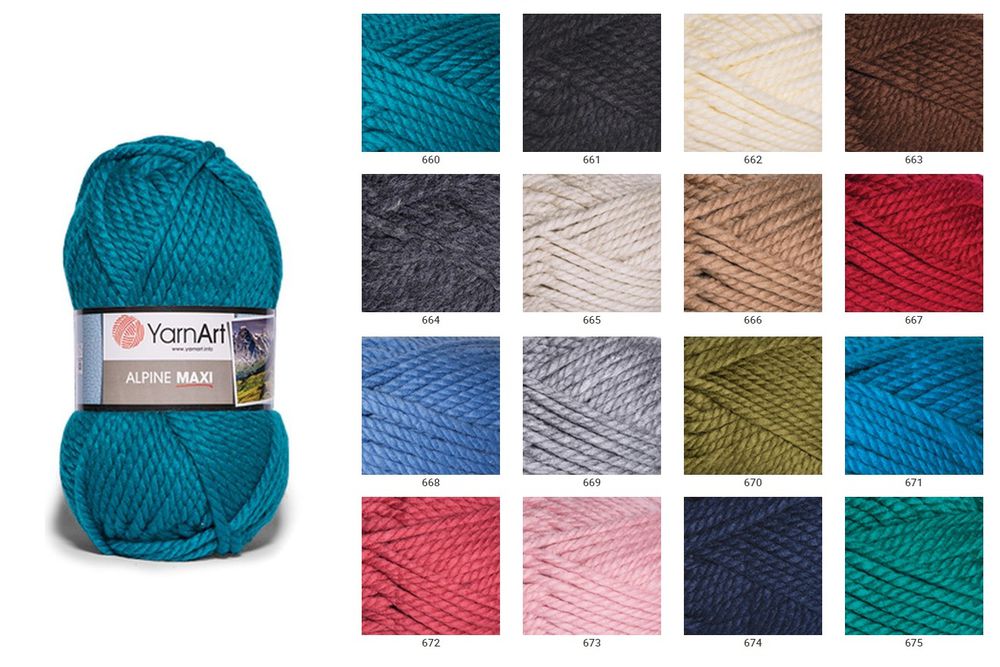 Интернет Магазин Yarn 21 Ru Пряжи