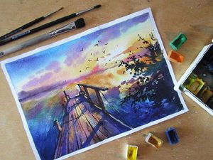 Какое масло для массажа лица от морщин Какое масло для массажа лица от морщин
