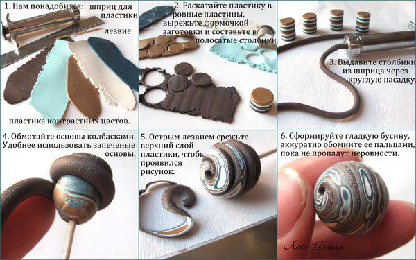 Лосьон для снятия макияжа Огуречный (155 мл) Калина Красноярский государственный аграрный университет