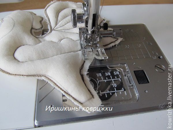 новый год 2017 новый год 2017