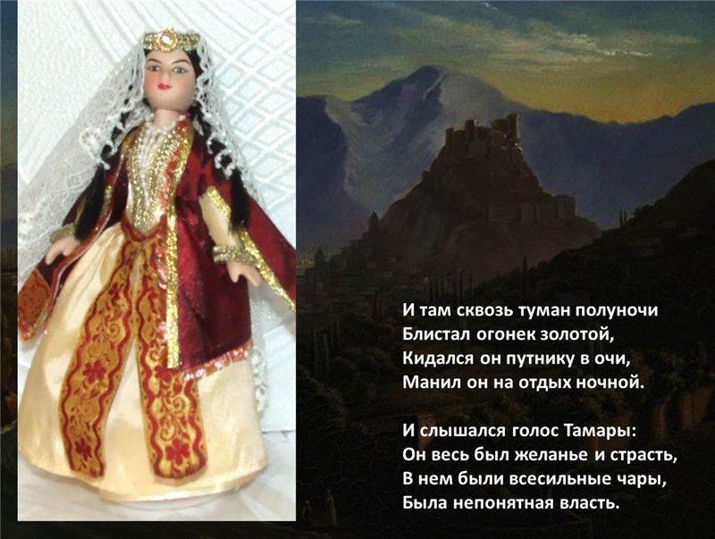 Гифы любовь и разлука Гифы любовь и разлука