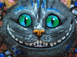 Sculpey запекаемый пластик Sculpey запекаемый пластик