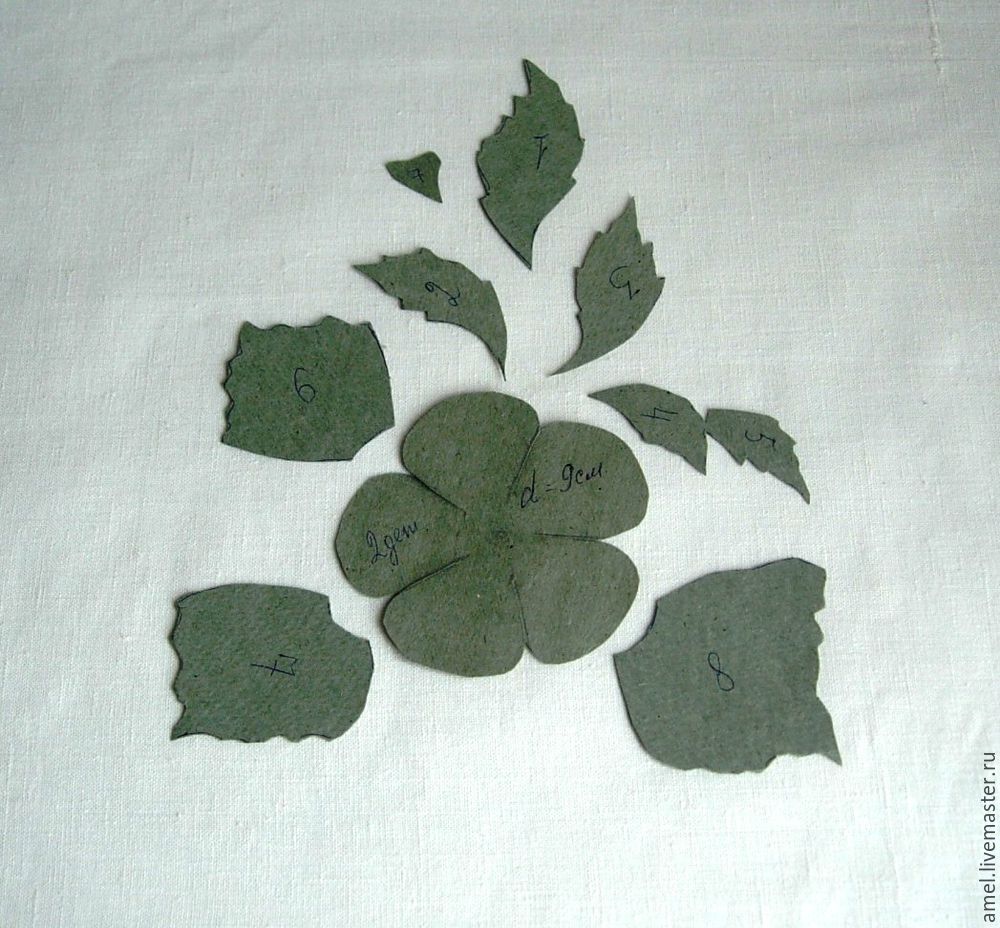 �������������