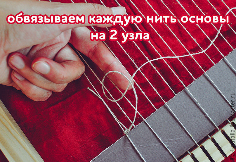 Вяжем носки по спирали (МК) Страна Мастеров Выкройка мужской приталенной рубашки от А. Корфиати
