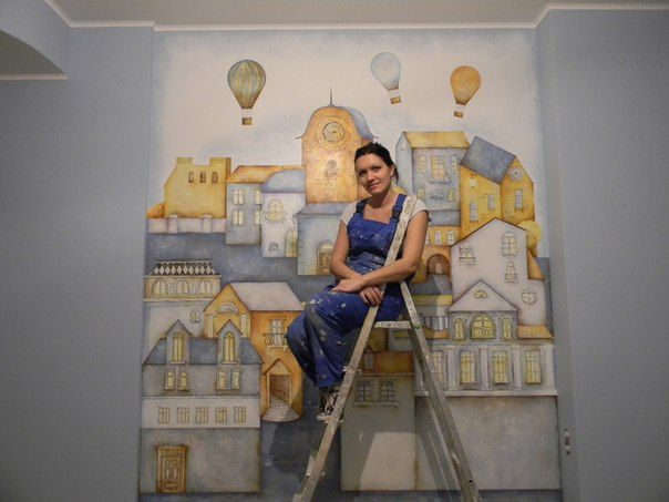 Стены мастер класс скачать Стены мастер класс скачать