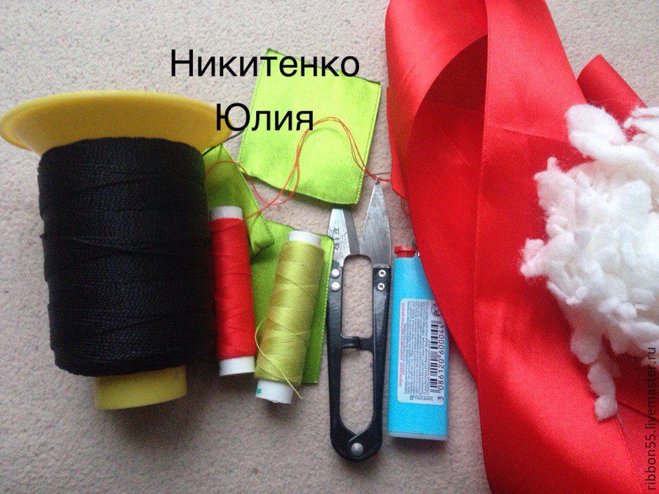 Иллюстрации и картинки к поговоркам Иллюстрации и картинки к поговоркам