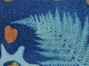    - |   -  , handmade