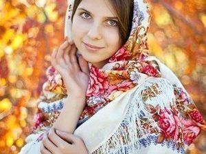 Красивые поздравления с Днем 8 марта в прозе Красивое поздравление с днем рождения мужчине в стихах