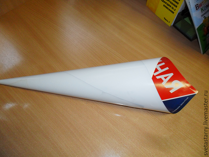 ����� ��� 2017