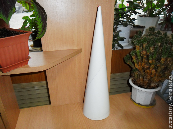 ������� �� ����� ���