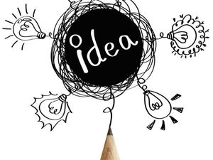 38 идей, хитростей и советов для творческих людей | Ярмарка Мастеров - ручная работа, handmade